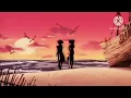 Arz- age like wine ( slowed )_JammingWithJC_