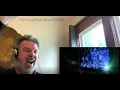 Download Lagu Classical Composer Reacts to Illumination Theory (Dream Theater) | The Daily Doug (Episode 153)