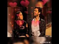Download Lagu Manan/together forever...endless story ...en kanave en kanave enakenave varum kanave...❤️🎵🎶