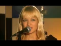Download Lagu The Pierces perform You'll Be Mine