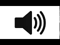 Download Lagu GTA San Andreas Menu Sound Effects