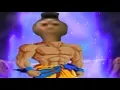 Download Lagu Hamood Habibi goes Ultra Instinct
