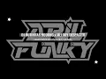 Download Lagu DJ RUTINITAS RODONG x MELODY DESPACITO (sound viral 2025 Aril funky)