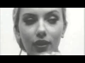 Lagu Scarlett Johansson - Boys Don't Cry