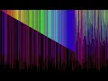 Sorting Algorithm Visualization in C using SFML and ImGUI