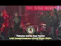 Download Lagu Stupidity - Pernah Hadir dan Masih , Live Cangkringan Sleman
