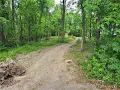 3690 Rosemont Road North Jackson OH 44451 - Land