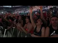 Metallica: Whiskey in the Jar (Bologna, Italy - February 14, 2018)