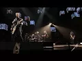 Download Lagu Metallica: Whiskey in the Jar (Bologna, Italy - February 14, 2018)