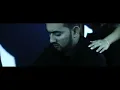 SHOOMA - Let it be - on HITLAB OF AKON