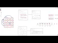 2713 Maximum Strictly Increasing Cells in a Matrix Leetcode Weekly Contest 347
