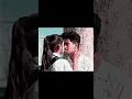 Download Lagu Cute love story 🥰 #shorts #youtubeshorts #cutelovestory #viral