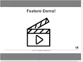 January 2018 - DevTest Community Webcast
