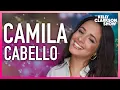Download Lagu Will Camila Cabello's Next Album Be ASMR?