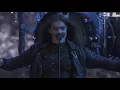 Download Lagu 🎸 NIGHTWISH 🩸 Full Set | Headlining BLOODSTOCK OPEN AIR 2018 🎶 | EPIC August 12 Performance 🌟