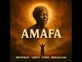 Download Lagu (Amafa) BY Redtapebeatx ,Leekeyz FEAT Q bonke ,Bhodloza blaq ,Dj Mpicza (AUDIO)
