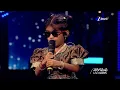 Lagu Varunavi's Bangaram Song Performance | SaReGaMaPa Li'l Champs | Sat \u0026 Sun at 9PM | Zee Telugu