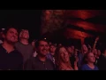 Grouplove – “Ways to Go” Red Rocks Amfi Tiyatro Konseri