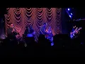 Peter Cat Recording Co - (Fillmore Foundry) Philadelphia,Pa 5.2.23 (Complete Show)