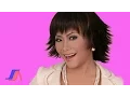 Wawa Marisa - Piala Cinta   (Official Lyric Video)