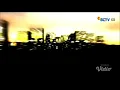 Download Lagu Ident Sinemart Production HD ver + Endcap SCM