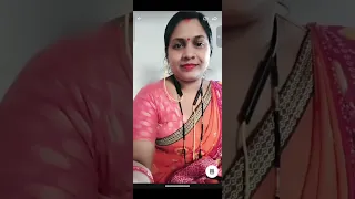 imo video call see live tango live part 17