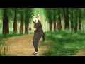 Download Lagu Eu vou soprar Eu vou soprar (os três Porquinhos e o lobo mau) versão de soplare CHINGALEPA Argentina