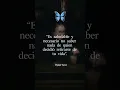 Download Lagu #music #song #audio #automobile #80smusic #frases #lecturacartas #musicsong #amor