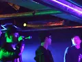 24味Live