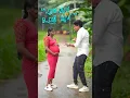 Download Lagu ഞങ്ങളുടെ മൂഡ്😝💃 #like👍//Modern onam mood song//sahasam|| #shorts #trending #dance #shortsfeed