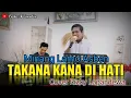 Download Lagu Minang Lamo Asben// \
