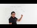 Decimal to any other Number System Conversion