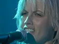 The  Cranberries - Bury The  Hatchet  22nd Anniversary Medley