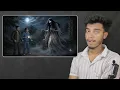 Make Viral AI Horror Videos in 30 Minutes🔥 (Complete Tutorial)