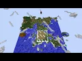 Building the Solar System #6 - Asteroid Belt