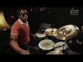 Julius Rodriguez Quartet | Emilio Modeste | Brandon Rose | Willie Barthel