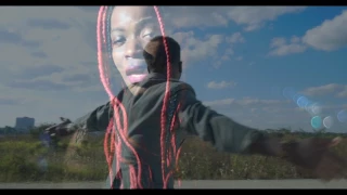 terry africa ft tocky vibes x pah chihera official video sarura wako