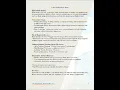 Body Image and Eating Concerns Group Therapy CBT Worksheets