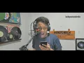 Download Lagu Sibuniuan Bukik Sambuang - Ody Malik | DONI (Cover)