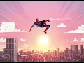 Clocks - Coldplay (sped up)