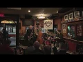 Download Lagu George Garzone Trio // Live in Toronto (Full Concert)