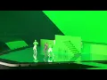 Download Lagu Stefania - Last Dance - Greece - Grand Final - Eurovision 2021