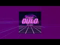 Dulo - ALLMO$T