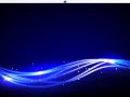 VB Loan project