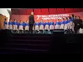 Download Lagu Kubersyukur PadaMu (Arr. Aman Ali Surachman)