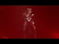 BABYMETAL x @ElectricCallboy  - RATATATA (OFFICIAL Live Music Video at FOX_FEST)