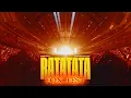 Download Lagu BABYMETAL x @ElectricCallboy  - RATATATA (OFFICIAL Live Music Video at FOX_FEST)