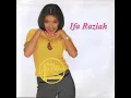 Ifa Raziah - I Miss You I Love You (Official Music Audio)