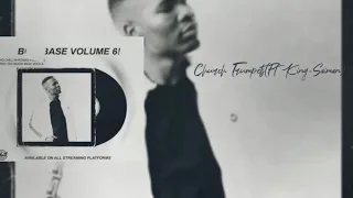 pro tee church trumpets ft king saiman 