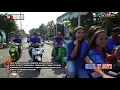 Download Lagu CEK SOUND- NEW MONATA LIVE GRAZ \u0026 GOTS 2019 - KABUNAN PEMALANG JAWA TENGAH